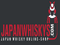 Logo for Japan Whiskeys