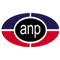 Logo for Anand NVH Products