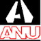 Logo for Anu Industries