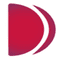 Logo for Dan Salmon