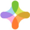 Logo for Thinkster
