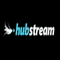 Logo for Hubstream
