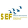 Logo for SEF