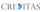 Logo for Creditas