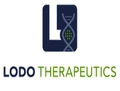 Logo for Lodo Therapeutics