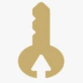 Logo for HighKey Technology