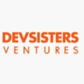 Logo for Devsisters Ventures