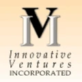 Logo for Innovative Ventures