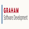 Logo for Graham Software Development