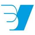 Logo for Bitburger Ventures