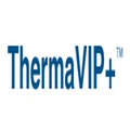 Logo for Thermavip