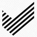 Logo for D.A.Consortium