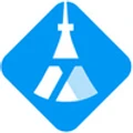 Logo for Tmxmall