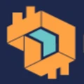 Logo of El Dorado