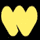 Logo for Whatnot