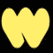 Logo for Whatnot