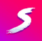 Logo for Swoove