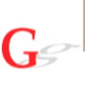Logo for Gray Ghost Ventures