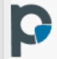 Logo for AI-Prime