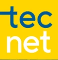 Logo for tecnet equity