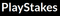 Logo for PlayStakes