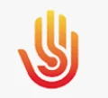 Logo for Smart Skin