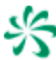 Logo for Elevation Pharmaceuticals
