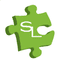 Logo for Smooth Logics