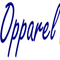 Logo for Opparel