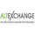 Logo for AltExchange