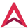 Logo for Acuris