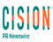 Logo for PR Newswire