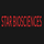 Logo for Star Biosciences