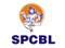 Logo for Surat People’s Co-operative Bank