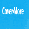Logo for Cover-More