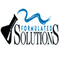 Logo for Formulated Solutions
