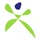 Logo for Aptus Value Housing Finance India