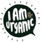 Logo for Organto