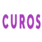 Logo for Curos