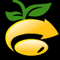 Logo for Berry