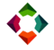 Logo for Health Endeavors