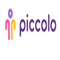 Logo for Piccolo
