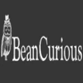 Logo for BeanCurious