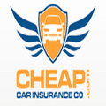 Cheap Car Insurance