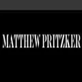 Logo for Matthew Pritzker