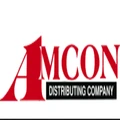 Logo of AMCON