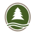 Logo for Noel Group