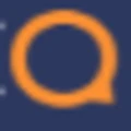 Logo for acquired.com