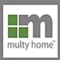 Logo for Multy Home