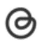 Logo for Givingli